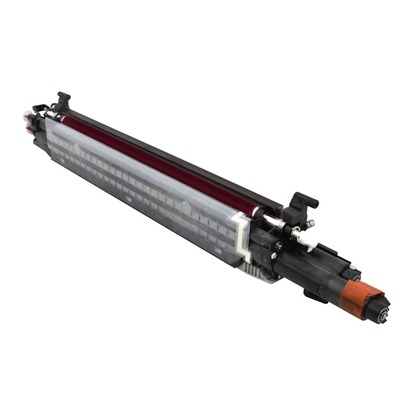 CANON FM2-P185-000 DEVELOPING ASSEMBLY MAGENTA (C7565i Thru DXC7780i) (OEM)