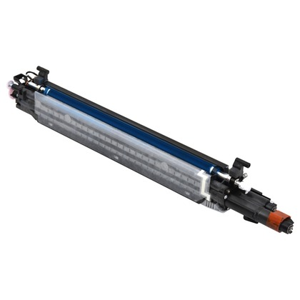 【動作確認済】 Canon ⅡB F0718-73-5v p 動作確認済】 Canon ⅡB F0718-73-5v