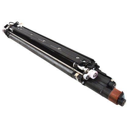 Canon Genuine Fm2-P187/Fm1-P092 Developing Assembly, Black (OEM)