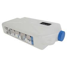 Genuine Canon FM1-P094-010 Bottle, Waste Toner, WT-204