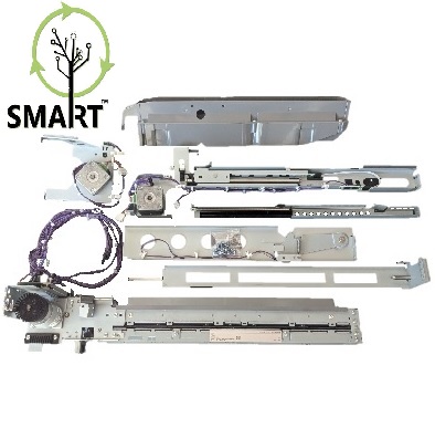 [PN: 416609] Ricoh Punch Unit PU3050NA