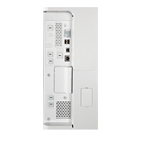Ricoh IEEE1284 Interface Board Type A