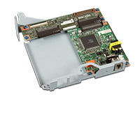 RICOH G3 INTERFACE UNIT TYPE M4 (USED)