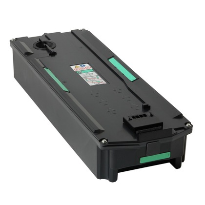 [PN: 416890] Ricoh D2426400 Bottle, Waste Toner (MPC2003-MPC6004 SERIES) (OEM)
