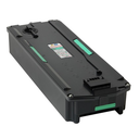Ricoh D2426400 Bottle, Waste Toner (MPC2003-MPC6004 SERIES) (OEM)