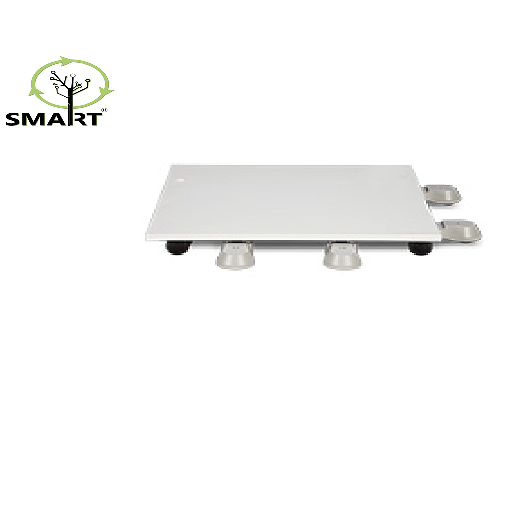 RICOH CASTER TABLE TYPE M3 (MP2554/3505/3554)