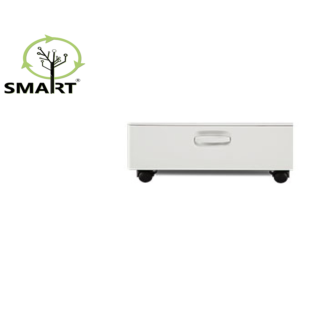 RICOH CABINET TYPE F (Ricoh MP 2554/MP 3054/MP 3554)