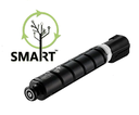 GPR-58 BLACK TONER ADVANCE C256If thru DX C359iF SERIES {SMART}
