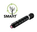 GPR-58 MAGENTA TONER ADVANCE C256If thru DX C359iF SERIES {SMART}