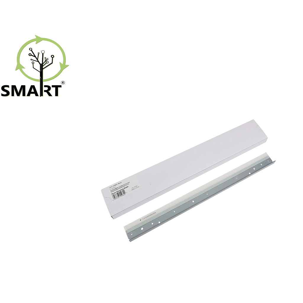 GPR-55 DRUM CLEANING BLADE (iRA C5560i/DX C5760i SERIES) CANON {SMART}