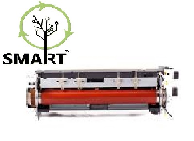 FM3-7340-020 UPPER FIXING FUSER ASSEMBLY (iRA 8505i SERIES) (REMANUFACTURED)