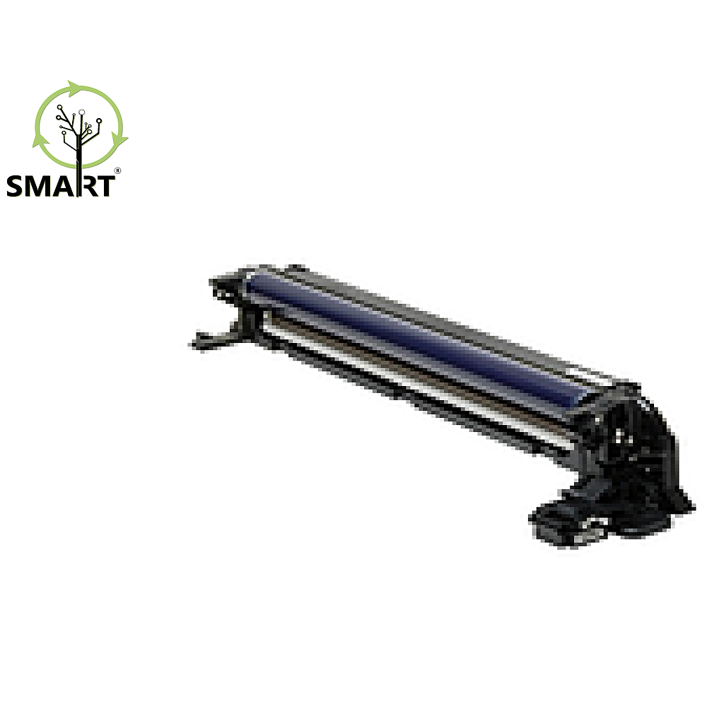Ricoh D188-2252/D188-2254 Drum Unit (AFICIO MP C2003/C2503/C2004/C2504)-SMART Brand