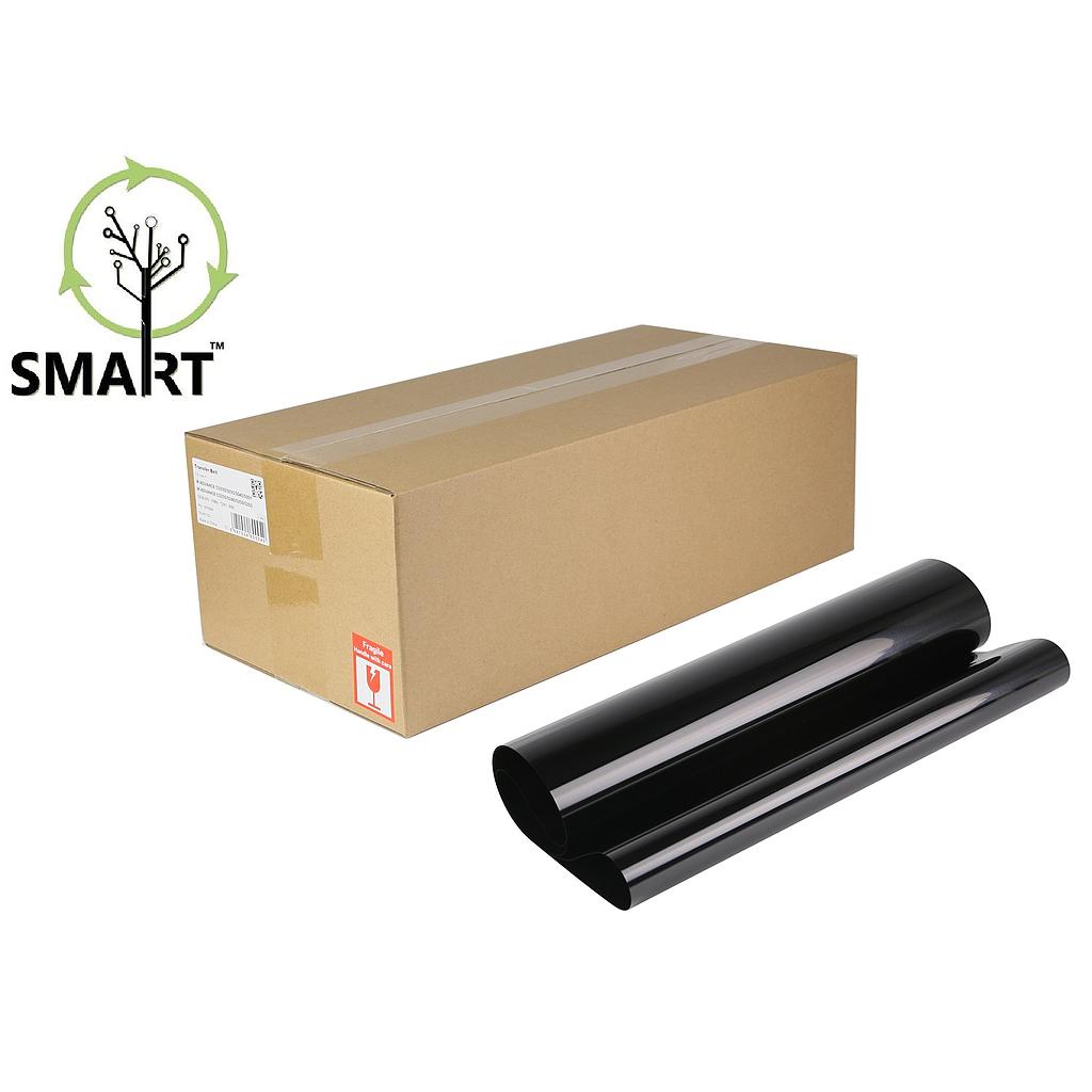 Canon FM4-7241-000 Belt, Transfer Itb (IRA C5560I/DXC5760I Series)-SMART Brand