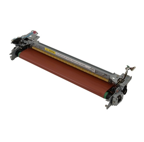 Canon Genuine FM1-C721-000 Upper Belt Assembly 208v (OEM)