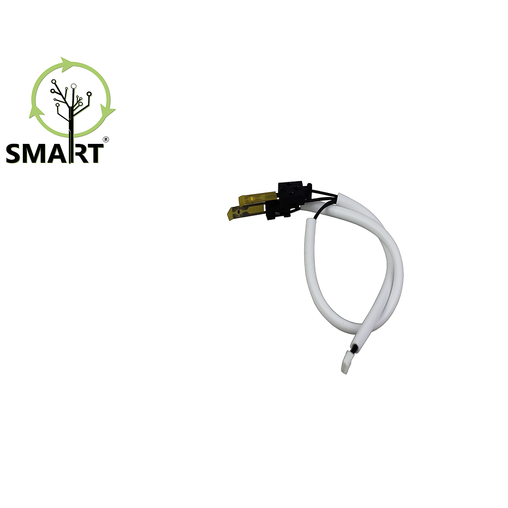 Ricoh D009-4177 Thermistor-SMART