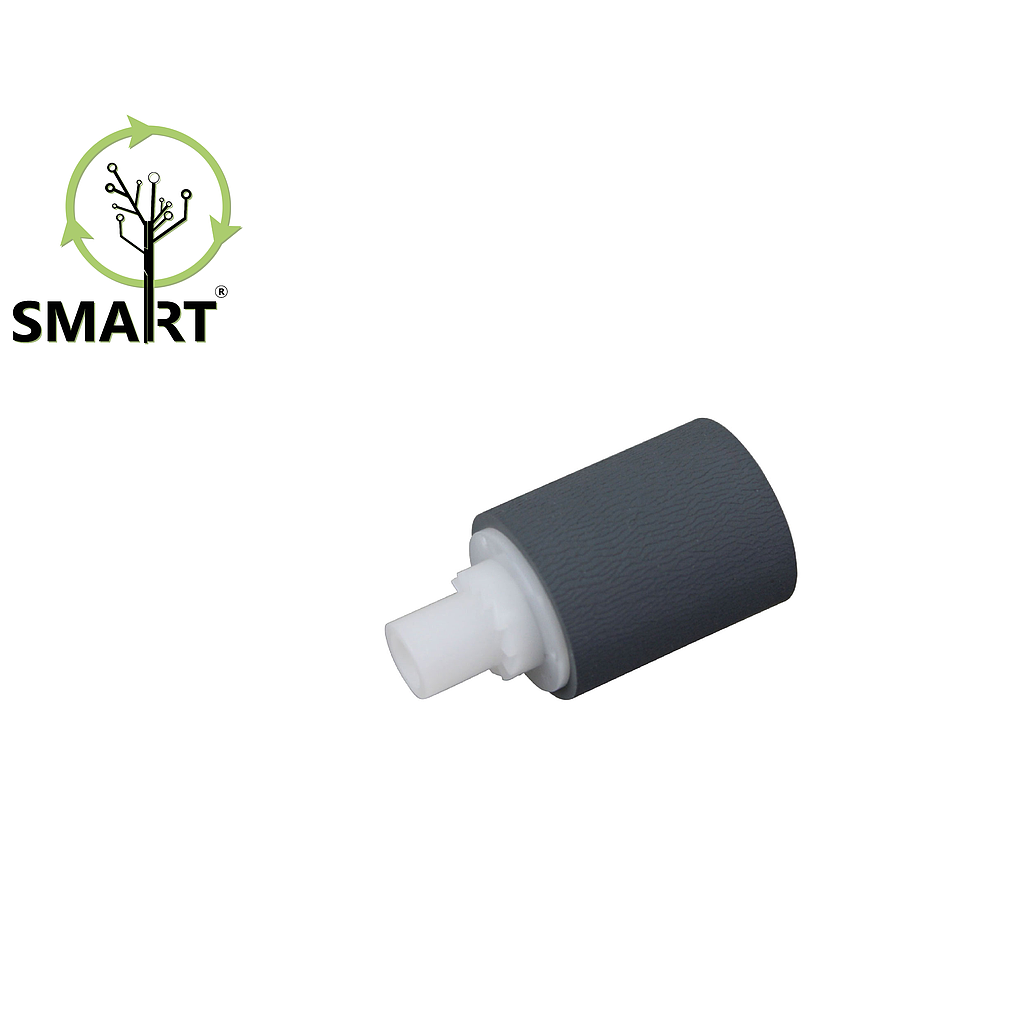 Ricoh B802-4361 Adf Pickup Roller-SMART