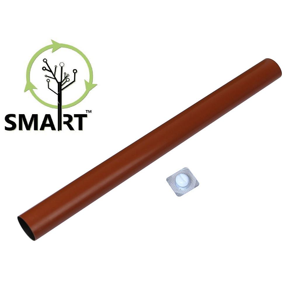 Canon FM1-R729-000 Fixing Fuser Film {Ir Advance C256-C356IF Iii)-SMART Brand