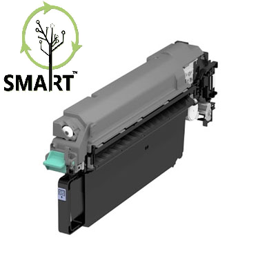 [PN: 0618C007AA] Canon Inner 2/3 Hole Puncher B1 Inner FIN-H1 0618C002AA