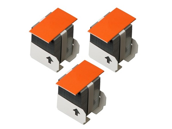 [PN: 115OEM:01115] J1 Staple Cartridge Refill (UNIVERSAL)-SMART Brand