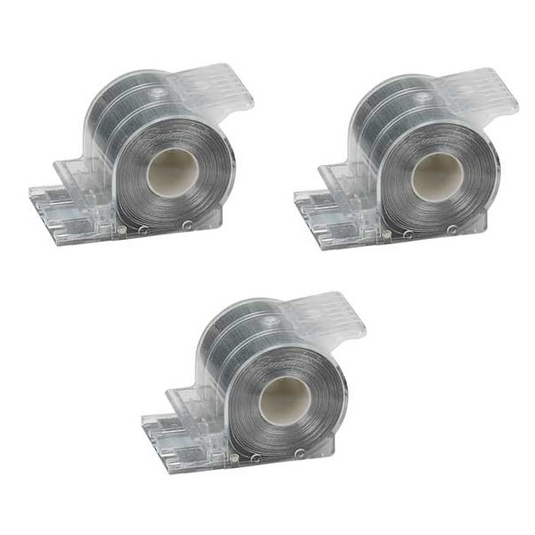 [PN: 127OEM:01127] N1 Staple Cartridge Refill (UNIVERSAL)-SMART