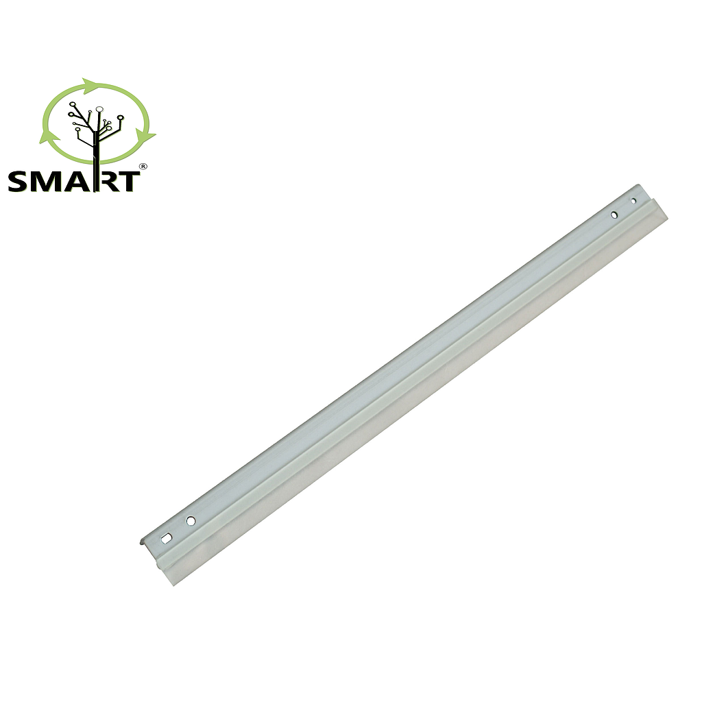 Ricoh Drum Cleaning Blade AD04-1152 (AD041161 ) (MP2554SP-6054SP/MP4055SP-6055SP)-SMART