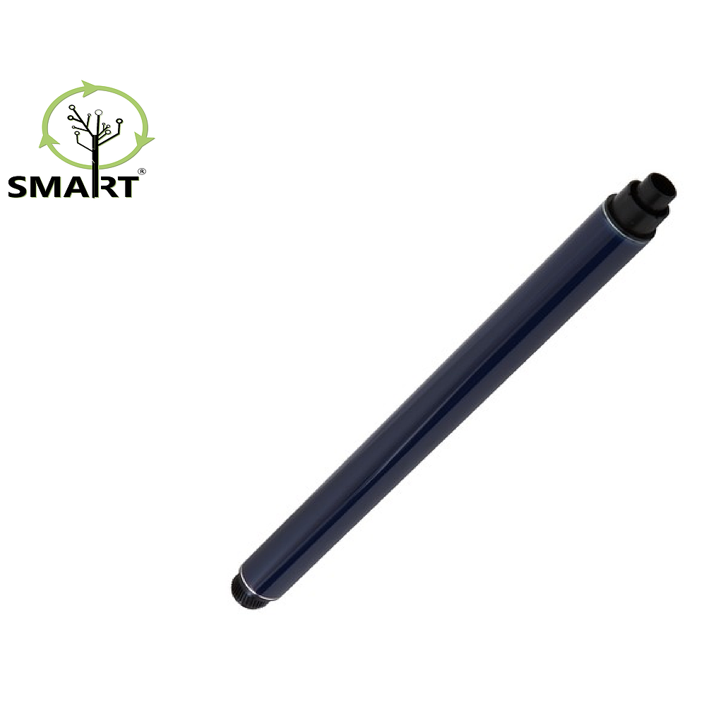 [PN: 6284] Ricoh Opc Drum D197-9510 (MP2554SP-6054SP Series)-SMART