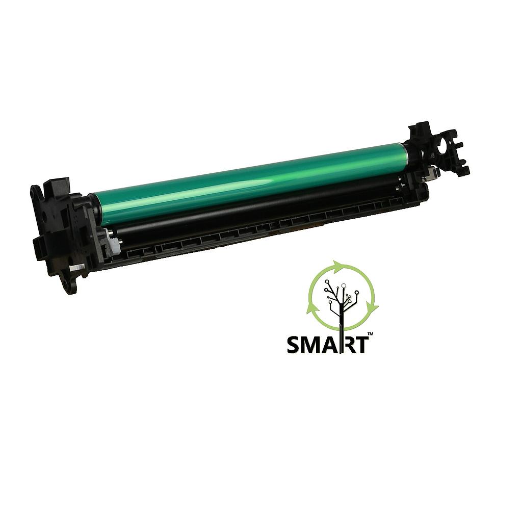 Ricoh Drum Unit D869-2225 (MP6054SP Series/MP6055SP Series)-SMART Brand