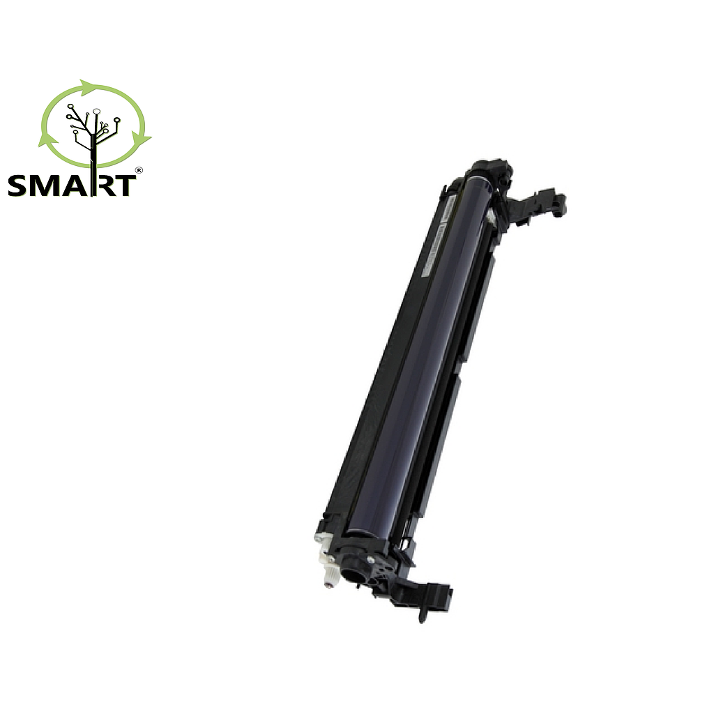 [PN: 7564G] Ricoh D244-2209 Drum Unit (AFICIO MP C2004/C2504)-SMART Brand