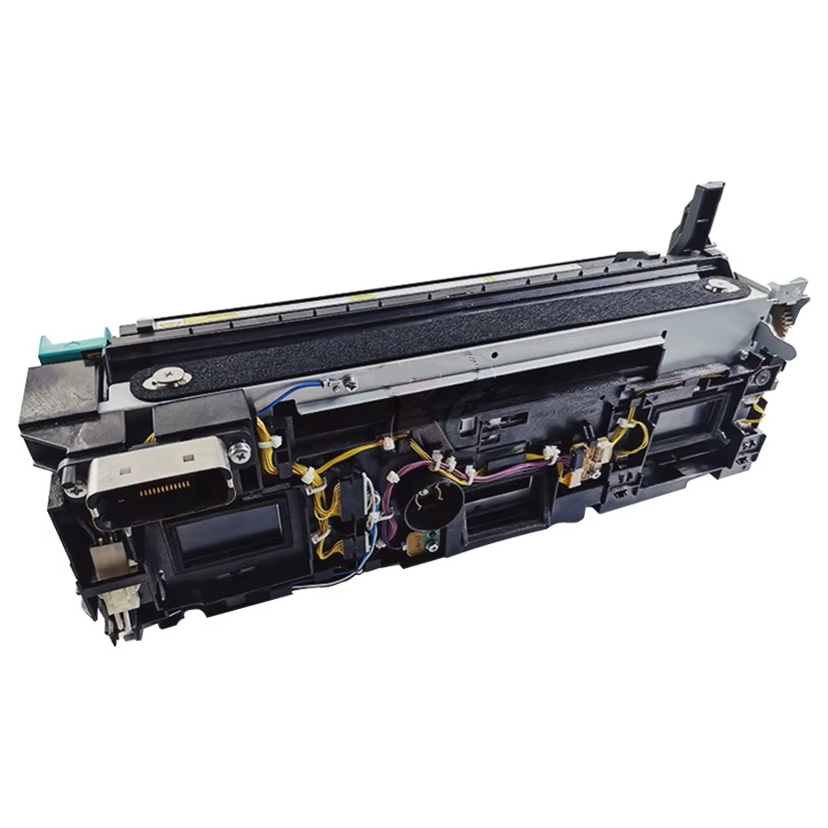 [FM1-N250-RM, REMAN] CANON FM2-J102-010/FM1-N250-010 FIXING ASSEMBLY (iRAC5560i/DXC5760i SERIES)