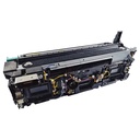 CANON FM2-J102-010/FM1-N250-010 FIXING ASSEMBLY (iRAC5560i/DXC5760i SERIES)