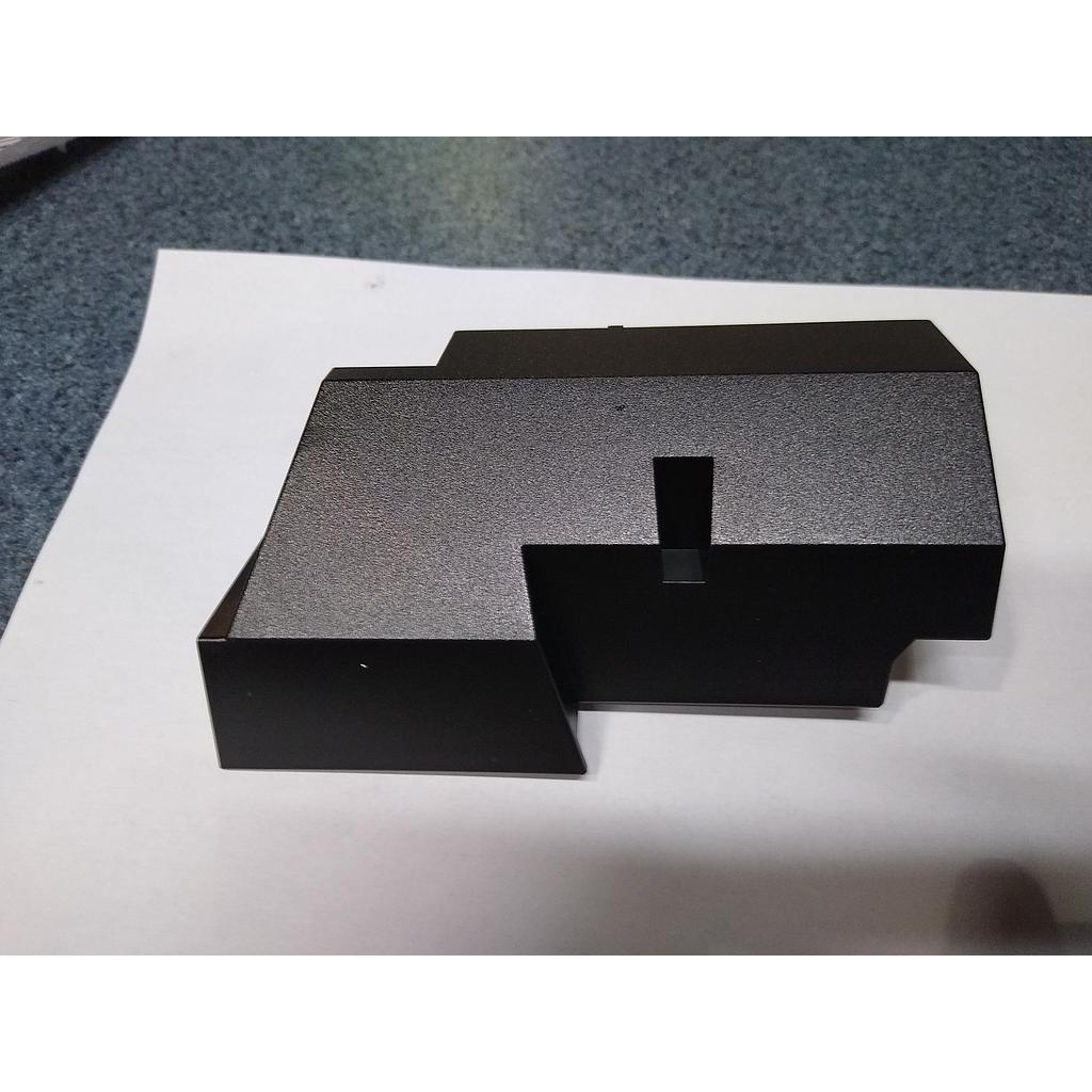 Genuine Canon FE4-9268-000 Cover, Inner Delivery Sensor