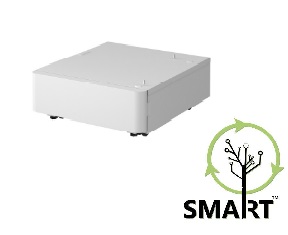 Canon 1770C001AB Cabinet Type-N1 (iRA C5560i/DX C5760i Series)