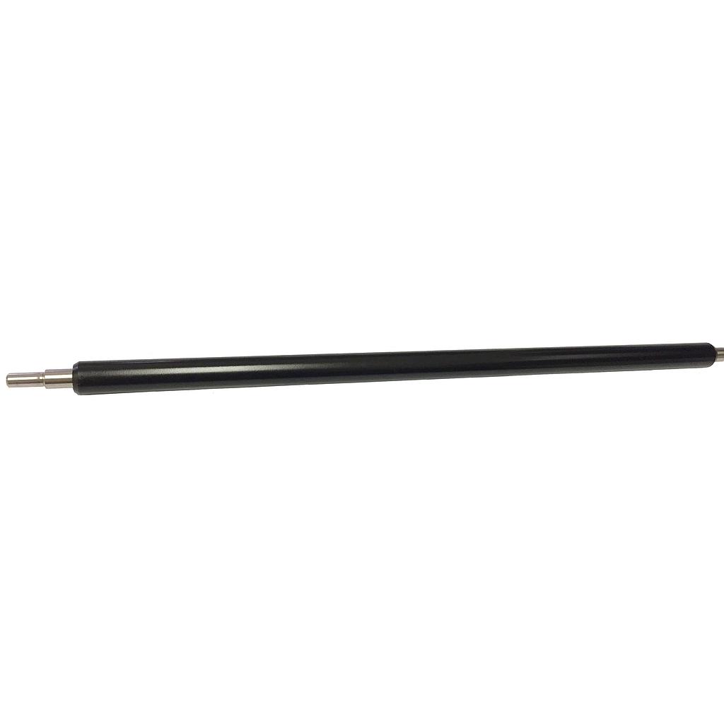 GPR-55 PRIMARY CHARGE ROLLER PCR (iRA C5560i/iRA DX C5760i SERIES) {SMART}