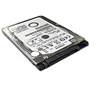 Canon FK4-1550-000 Hard Disk Drive HDD (iRA6575i SERIES)