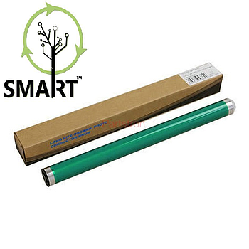 [PN: 5283] Canon GPR-55 OPC Drum CMYK (iRA C5560i -DX C5760i Series)-SMART Brand