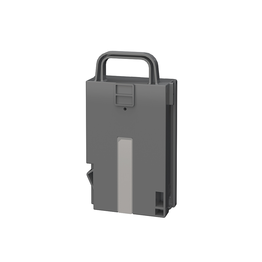 [C33S021501] Epson ColorWorks C6000/C6500 Maintenance Box C33S021501 SJMB6000/6500