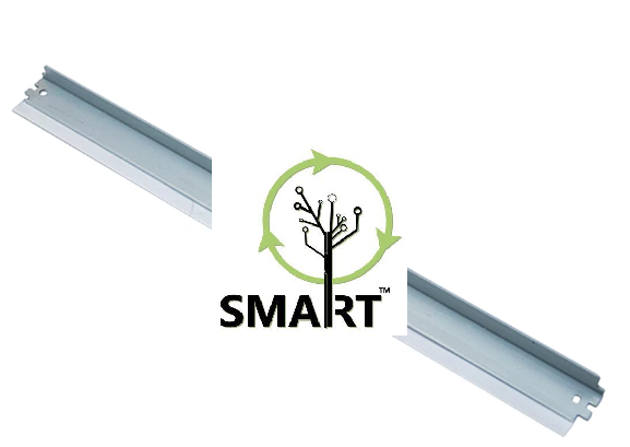 CANON GPR-46 COLOR DRUM CLEANING BLADE  (IRC7580i-imagePRESS C60 SERIES) {SMART}