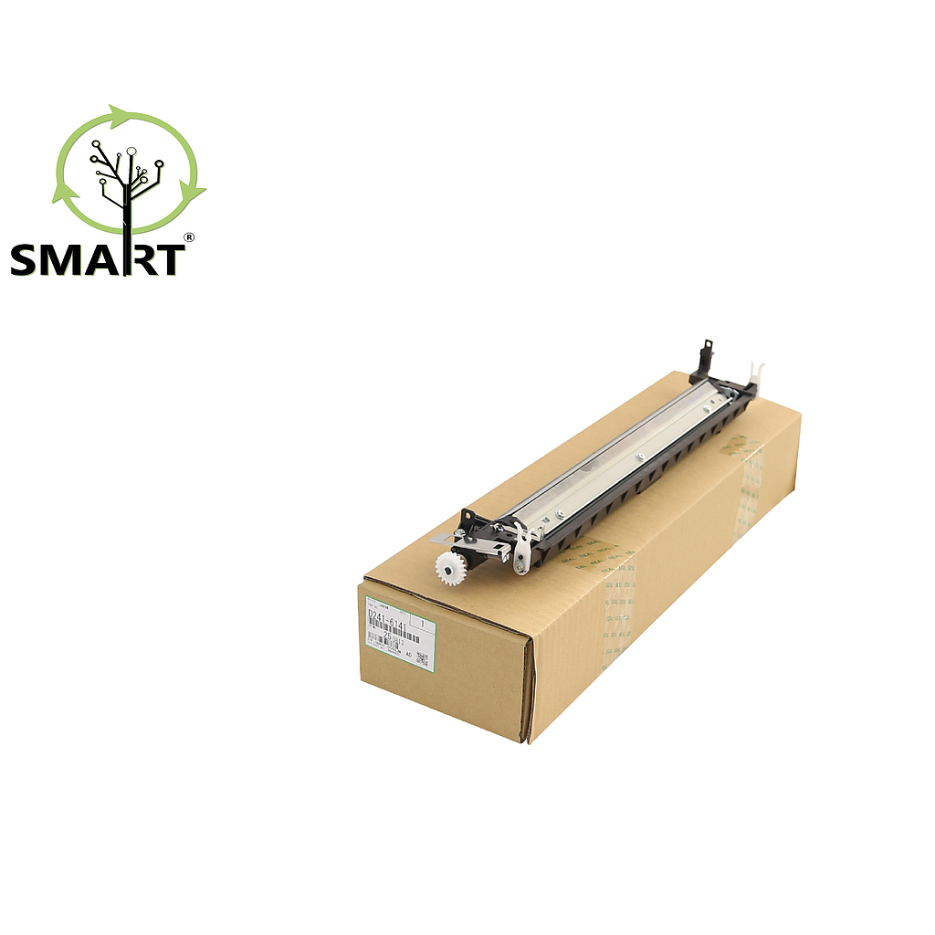 Ricoh D1496141/D2416141 Itb Cleaning Assembly (MP C3003/C3503/C3004/C3504)-SMART Brand