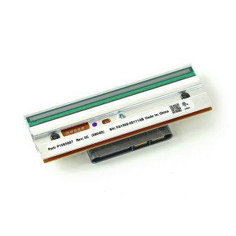 Zebra ZT610 300dpi Printhead (P1083320-012)