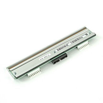 Zebra 220XI4 203dpi Printhead (P1004238)