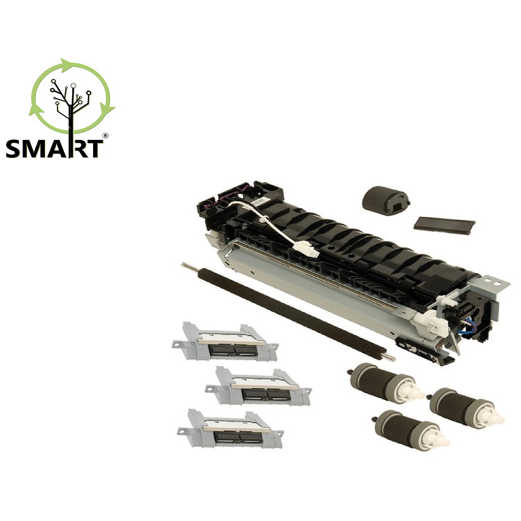 HP CE525-67901 Maintenance Kit 110V (LaserJet Enterprise 3015) {SMART}