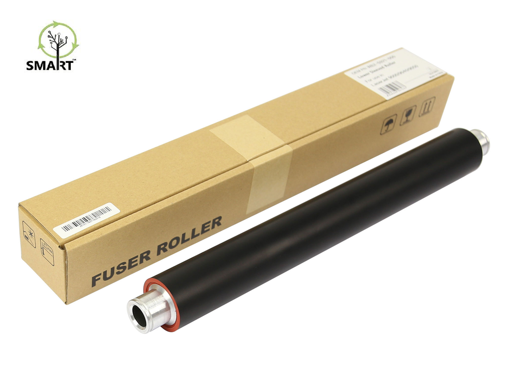Hp RB2-5921-000 Lower Sleeve Roller (LASERJET 9000/9040/9050)-SMART Brand
