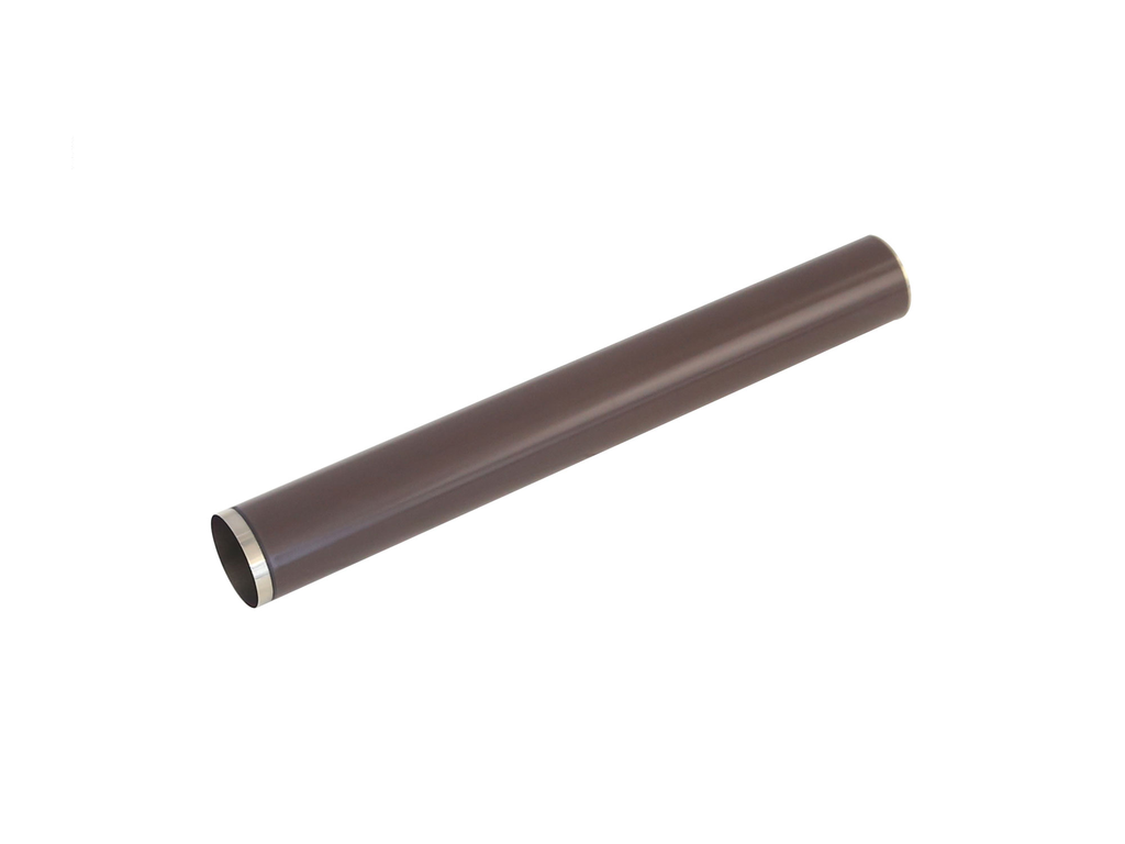 Hp RM1-1044-FILM Fuser Fixing Film (LASERJET4345MFP)-SMART Brand