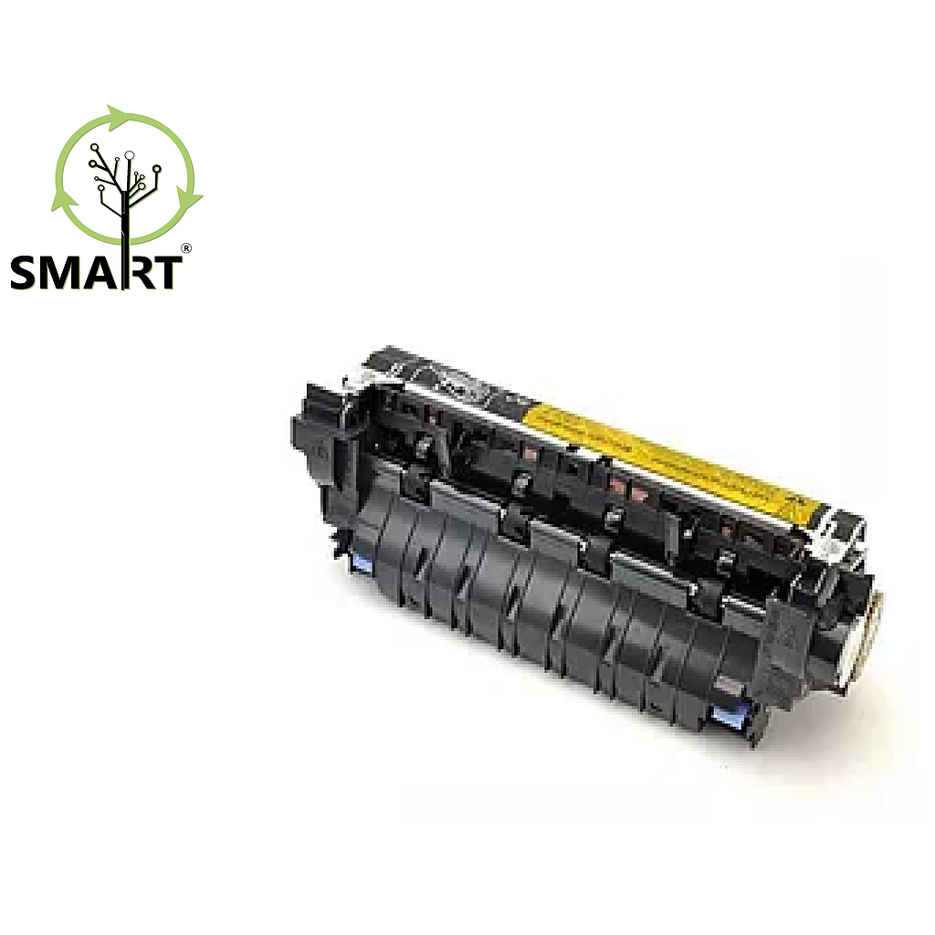 HP RM1-8395-000 Fuser Assembly 110V (MULTIPLE MODELS) {SMART}