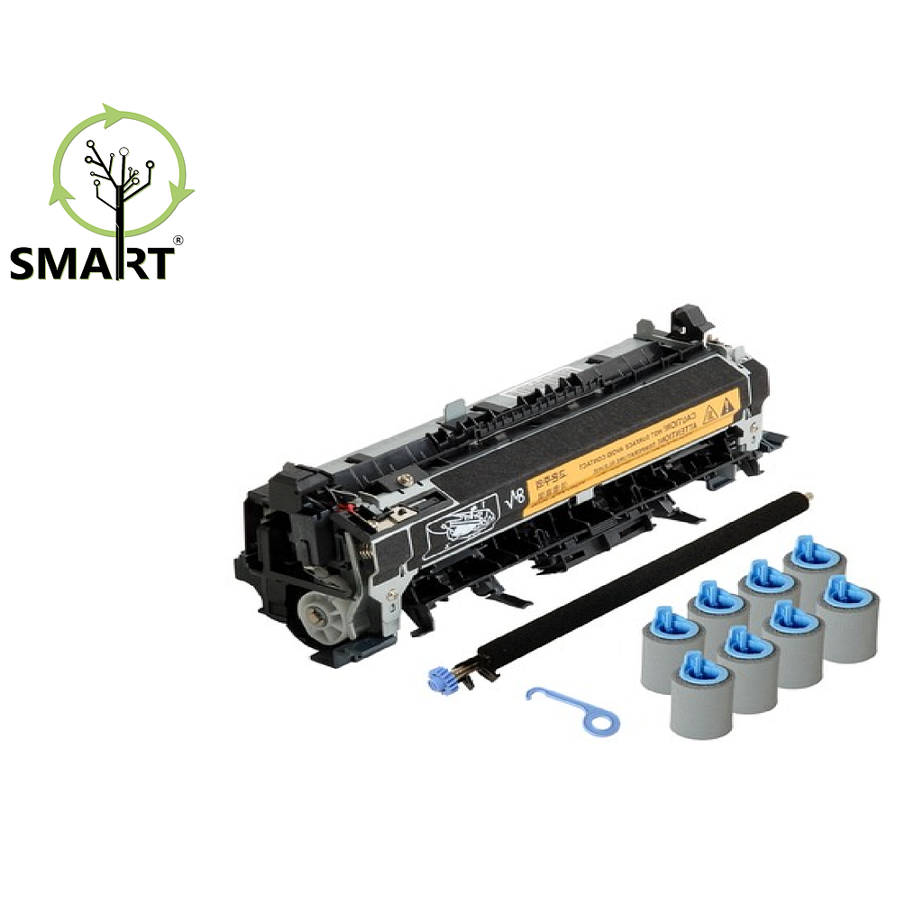HP CE731A Maintenance Kit 110V (LaserJet Enterprise M4555MFP) {SMART}
