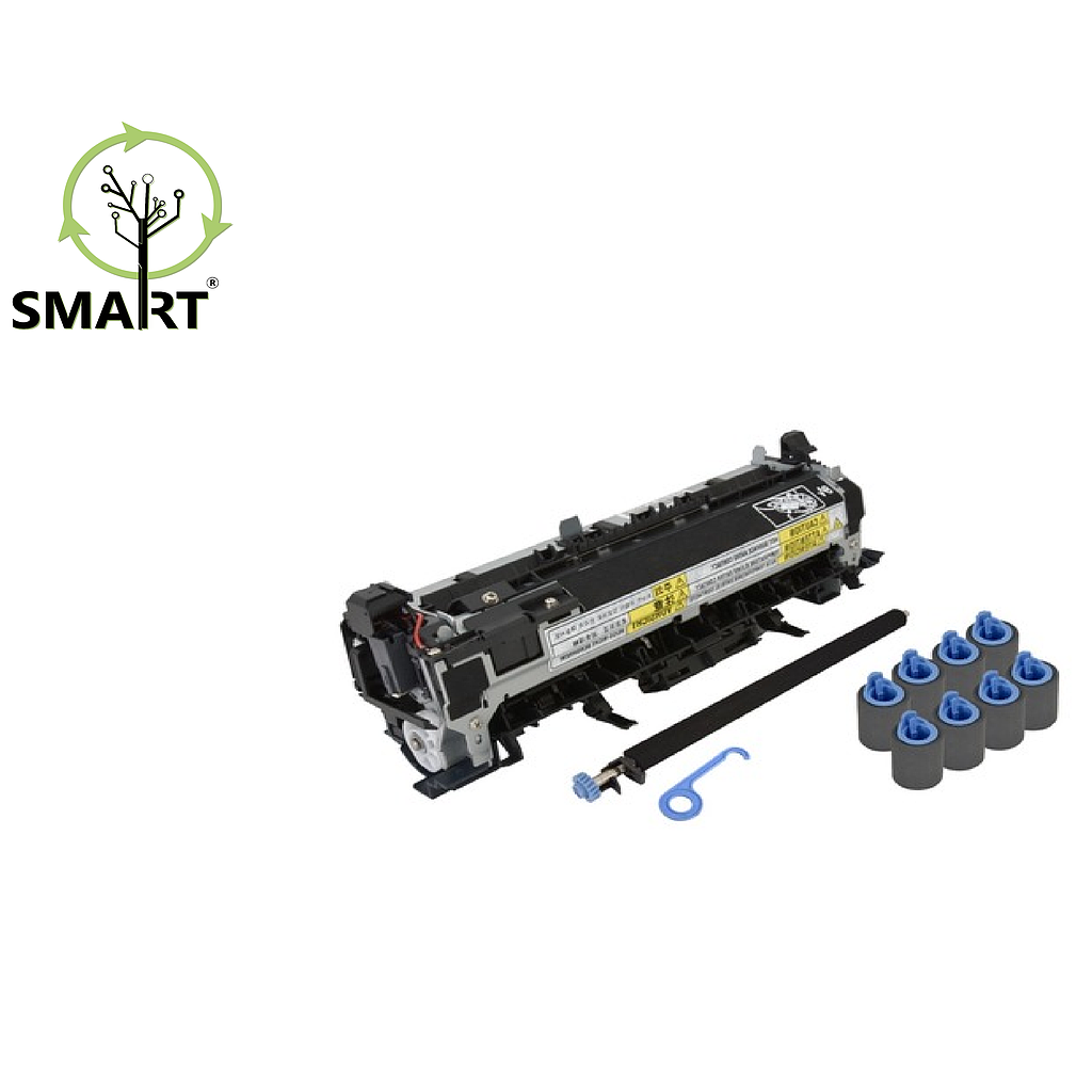 Hp B3M77AB3M77-67902 Maintenance Kit 110V (MULTIPLE MODELS)-SMART Brand