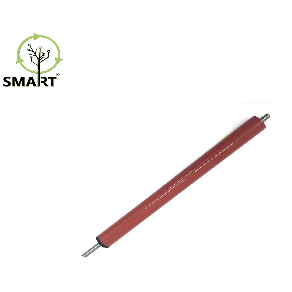 Hp LPR-M506 Lower Sleeve Roller (MULTIPLE MODELS)-SMART Brand