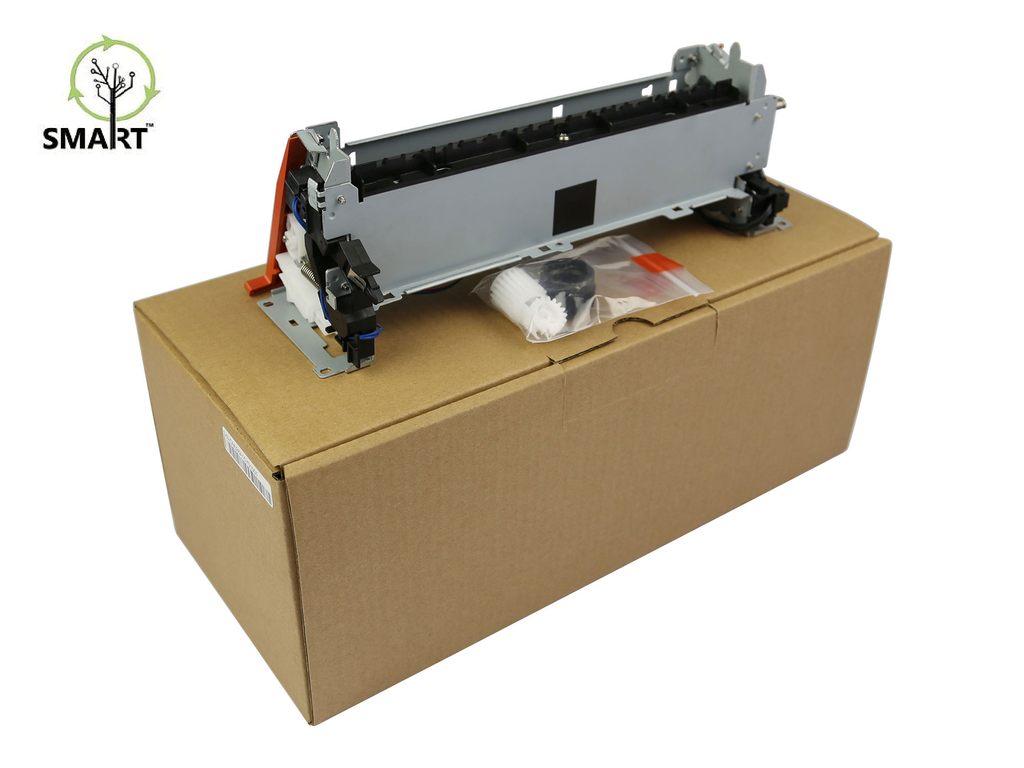 HP RM1-8808-000 Fuser Assembly 110V (MULTIPLE MODELS)-SMART Brand