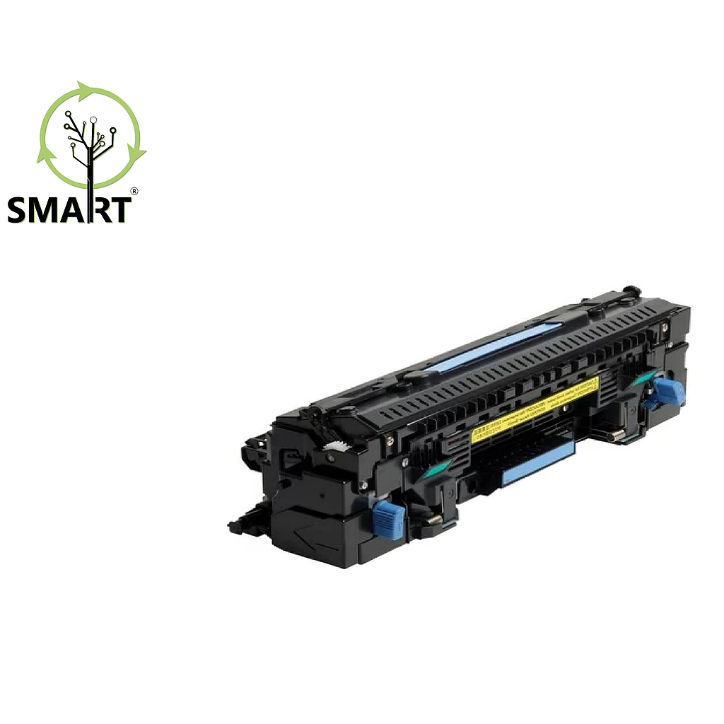 Hp CF367-67905 Fuser Assembly 110V-SMART Brand