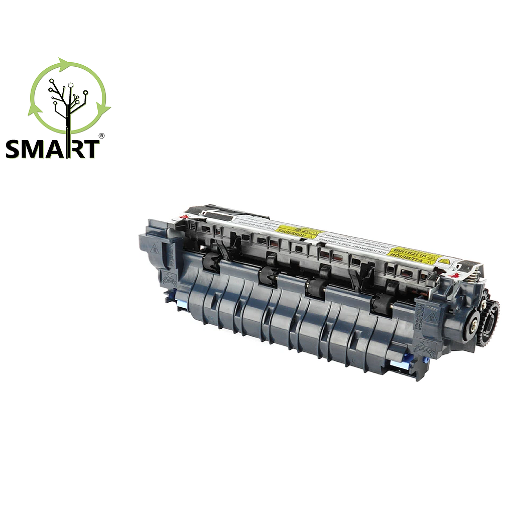HP E6B67-67901 Fuser Assembly 110V-SMART Brand